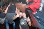 Thumbs/tn_BZB in VdG 180.jpg
